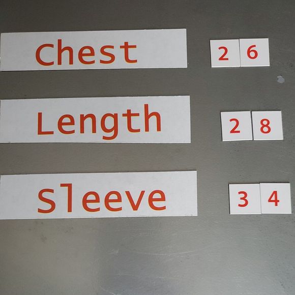 Crana Handknits Made In Ireland 100% Pure New Wool Cream Cable Knit Cardigan M - Picture 9 of 9